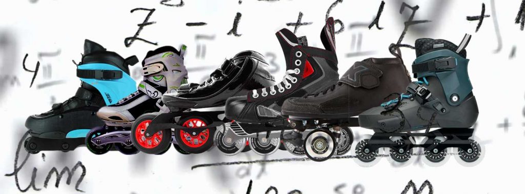 Comprar conoce los de patines, ventajas y desvantajas – esqueit.com
