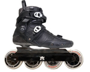 Patines ideales
